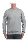 Afbeeldingen van Gildan sweater sport grey