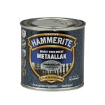 Afbeeldingen van Hammerite hamerslag, 750 ml, zilver grijs
