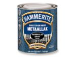 Afbeeldingen van Hammerite hamerslag, 750 ml, zwart