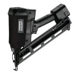 Afbeeldingen van Sympafix GT/F16A NAILER