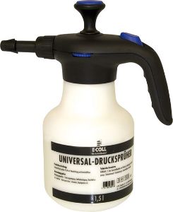 Afbeeldingen van E-coll universele-druksproeier 1,5l