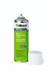 Afbeeldingen van illbruck Butyl- & Bitumensprayprimer ME902 500ml