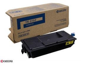 Afbeeldingen van HP inktcartridge zwart 920 , cd971ae 