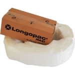 Afbeeldingen van Longopac maxi transparant