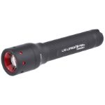 Afbeeldingen van Zaklamp led lenser             p5.2