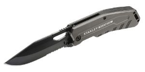 Afbeeldingen van STANLEY FATMAX® Pro Zakmes FMHT0-10312 80mm