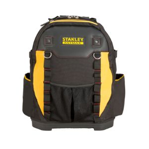 Afbeeldingen van STANLEY FatMax® Gereedschapsrugzak 1-95-611