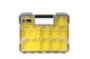 Afbeeldingen van STANLEY FatMax® Professionele Organizer Waterdicht (ondiep) 1-97-517