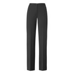 Afbeeldingen van Greiff dames pantalon