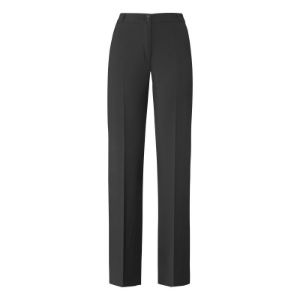 Afbeeldingen van Greiff dames pantalon