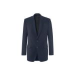 Afbeeldingen van Greiff heren blazer