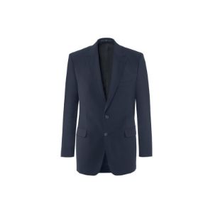 Afbeeldingen van Greiff heren blazer