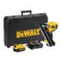 Afbeeldingen van DeWALT Tacker DCN692P2 18V