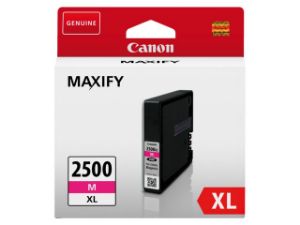 Afbeeldingen van Canon inktcartridge multipack kleur , canbci521p 