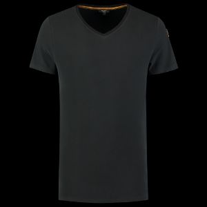 Afbeeldingen van Tricorp t-shirt 104003 black