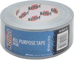 Afbeeldingen van Kelfort All purpose tape BASIC 50mmx50m