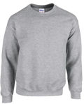 Afbeeldingen van Gildan sweater sport grey