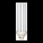 Afbeeldingen van Philips plt lamp 42w 830         4p