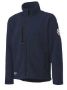 Afbeeldingen van Helly Hansen 72026 Oxford Fleece Jacket navy 3XL