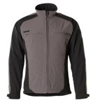 Afbeeldingen van MASCOT® Softshell jas