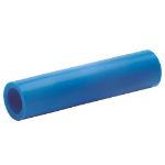 Afbeeldingen van Klauke stootverbinder blauw 2.5qmm 680