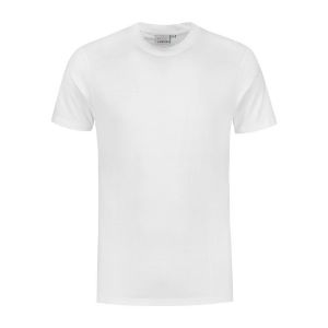 Afbeeldingen van Santino t-shirt jolly wit