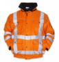 Afbeeldingen van HYDROWEAR Aberdeen winterjack 4in1 RWS