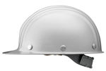 Afbeeldingen van Schuberth Helm BOP I/79 GD-R (AS) BOP I/79 GD-R (AS) Wit