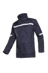 Afbeeldingen van Sioen softshell cardinia marineblauw