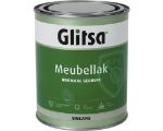 Afbeeldingen van Glitsa acryl meubellak sat.   750ml