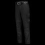 Afbeeldingen van TRICORP WORKWEAR Werkbroek Twill Cordura Stretch