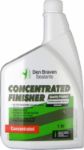 Afbeeldingen van Zwaluw Concentrated Finisher 1 liter