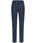 Afbeeldingen van Greiff dames pantalon 1355