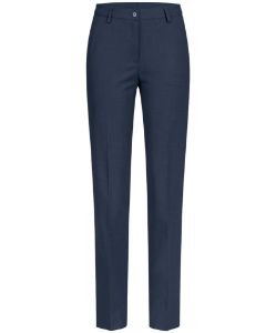 Afbeeldingen van Greiff dames pantalon 1355