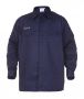 Afbeeldingen van HYDROWEAR Madeira shirt