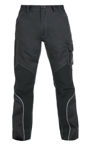 Afbeeldingen van Hydrowear broek rumo