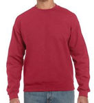 Afbeeldingen van Sweater Gildan gil18000