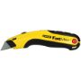 Afbeeldingen van STANLEY FatMax® Uitschuifmes 0-10-778