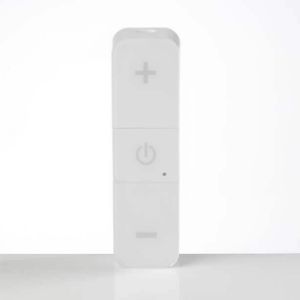 Afbeeldingen van ION LED snoerdimmer 50w