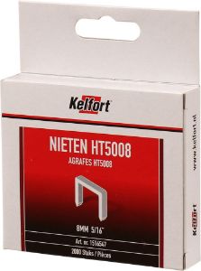 Afbeeldingen van Kelfort Nieten HT5008 8mm