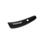 Afbeeldingen van Blackstone schoenlepel 15cm