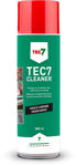 Afbeeldingen van Tec7 Solventreiniger Tec7 Cleaner 500ml