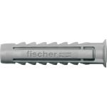 Afbeeldingen van fischer Plug