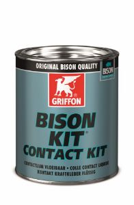 Afbeeldingen van Griffon Contactlijm 750ml