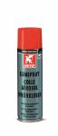 Afbeeldingen van Griffon Lijmspray Spuitbus 500 ml