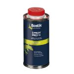 Afbeeldingen van Bostik Kunststof primer Prep k transparant 500ml