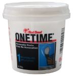 Afbeeldingen van Red Devil ONETIME Plamuur 250ml