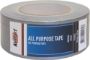 Afbeeldingen van Kelfort All purpose tape MEDIUM 50mmx50m