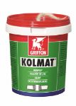 Afbeeldingen van Griffon Kolmat® Hennep Dispenser 100 g