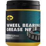 Afbeeldingen van Kroon-Oil Vetten Wheel Bearing Grease NF 600gr
